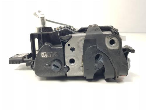 Used Rear left lock Rear left lock 38679962 38679962