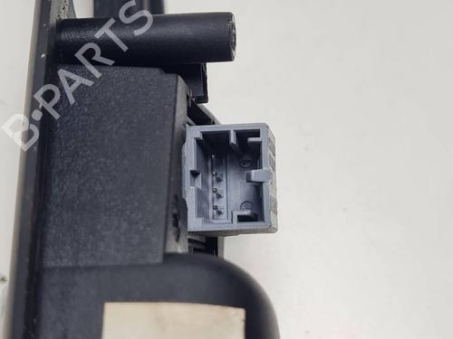 Front left interior door handle SEAT CORDOBA (6L2) 1.4 TDI | BP37066252I13 - Image 3
