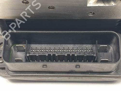 ABS pump MERCEDES-BENZ E-CLASS (W211) E 280 (211.054) | BP12372467M43 