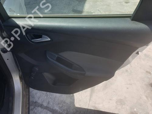 Right tailgate light FORD FOCUS III Turnier 1.6 TDCi | BP34626766C80 - Image 15