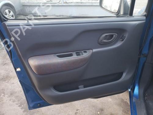 Ignition coil SUZUKI WAGON R+ (MA) 1.3 (RB413) | BP16471390M94  - Image 7