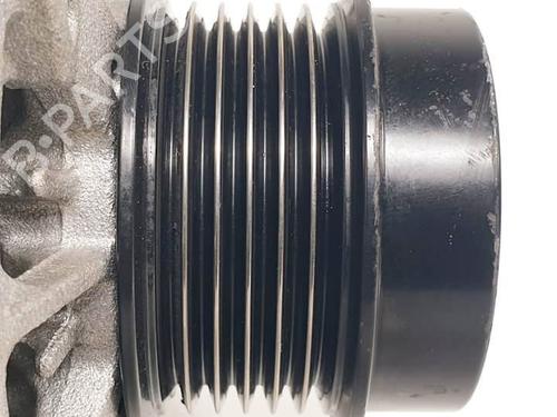 Alternator TOYOTA AVENSIS Saloon (_T27_) 1.8 VVT-i (ZRT271_, ZRT271R) | BP29274873M7 