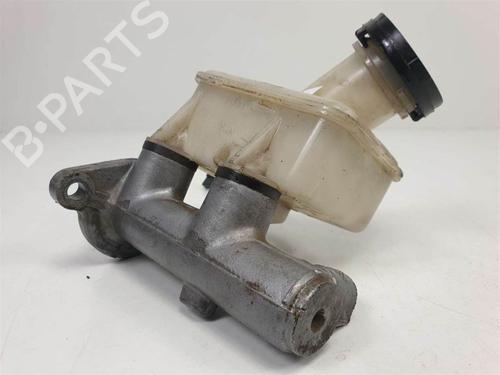 Used Brake master cylinder Brake master cylinder DAEWOO MATIZ (M100, M150) 0.8 (52 hp) 10322755 10322755