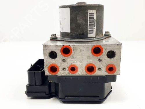 ABS pump FORD MONDEO IV (BA7) 1.8 TDCi | BP25138502M43 