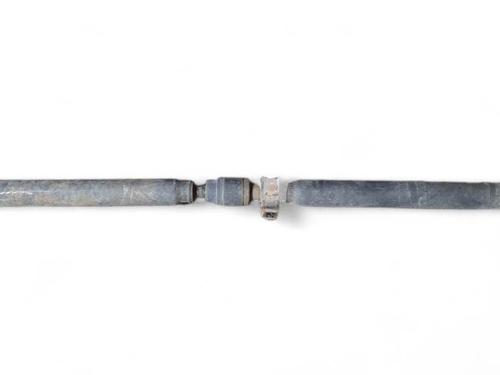 Used Driveshaft Driveshaft NISSAN MURANO I (Z50) 3.5 (234 hp) 28508225 28508225