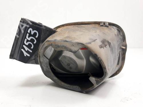 Fuel flap CITROËN XSARA (N1) 2.0 HDi 90 | BP12930377C131 