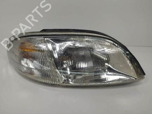 Used Right headlight FORD USA WINDSTAR (A3) [1995-2004]  11349255
