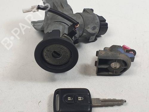 Used Electronic module Electronic module 37682322 37682322