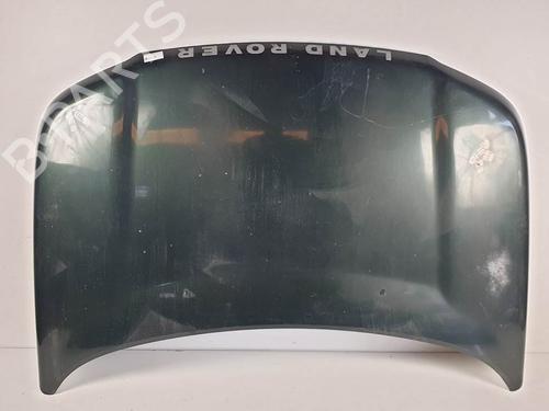Capot Capot LAND ROVER FREELANDER I (L314) 2.0 Td4 4x4 (112 hp) 11696329 11696329
