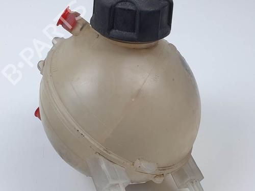 expansion-tank-peugeot-partner-box-bodympv-2008-28065485 main image