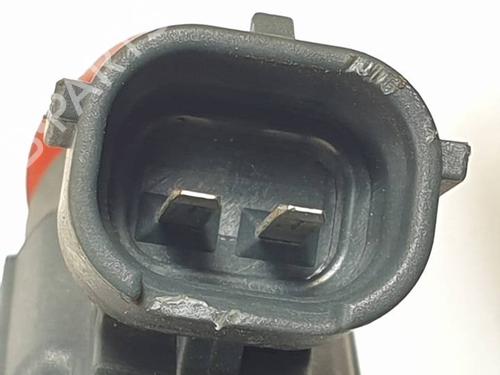 Sprederrør PEUGEOT 2008 I (CU_) 1.2 PureTech 82 | BP29820478M98