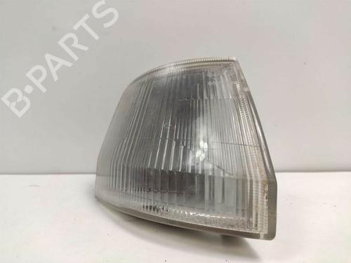 Used Right front indicator Right front indicator PEUGEOT 106 I (1A, 1C) 1.5 D (54 hp) 10693342 10693342