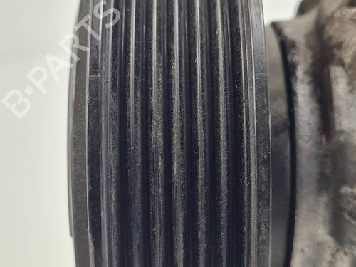 AC compressor VW GOLF VI (5K1) 1.4 TSI | BP38261692M34  - Image 6