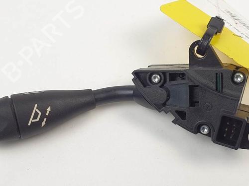 Used Steering wheel controls Steering wheel controls MERCEDES-BENZ CLK Convertible (A209) CLK 240 (209.461) (170 hp) 40174938 40174938