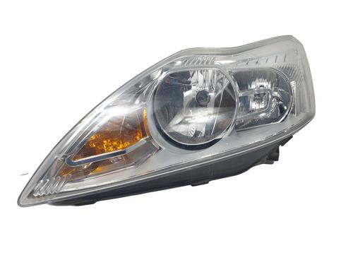 Used Right headlight Right headlight 38433592 38433592