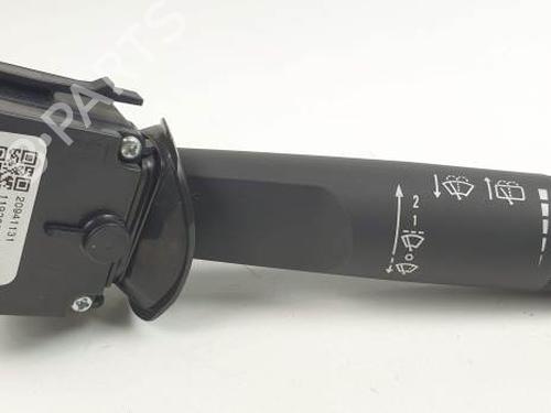 Used Steering column stalk OPEL ASTRA J Sports Tourer (P10) 1.7 CDTI (35) (125 hp) 24914921