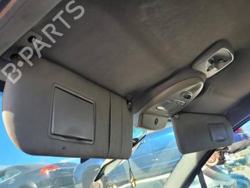 Engine control unit (ECU) FIAT ULYSSE (179_) 2.0 JTD | BP31033788M57