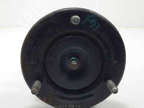 Right front shock absorber HYUNDAI SONATA V (NF) 2.0 CRDi | BP15544882M17 
