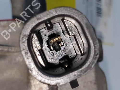 AC compressor VW POLO (6N2) 1.9 SDI | BP25000207M34  - Image 8