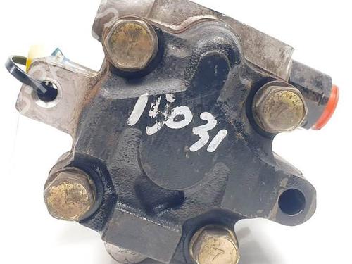 Steering pump DAEWOO MATIZ (M100, M150) 0.8 | BP19252391M99 - Image 2