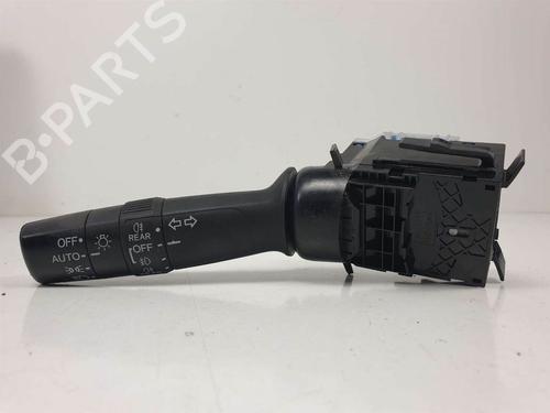 Used Headlight switch Headlight switch HONDA HR-V (RU) 1.5 (RU1) (130 hp) 9852037 9852037