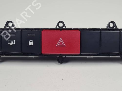 warning-switch-peugeot-boxer-van-2006-30763335 main image