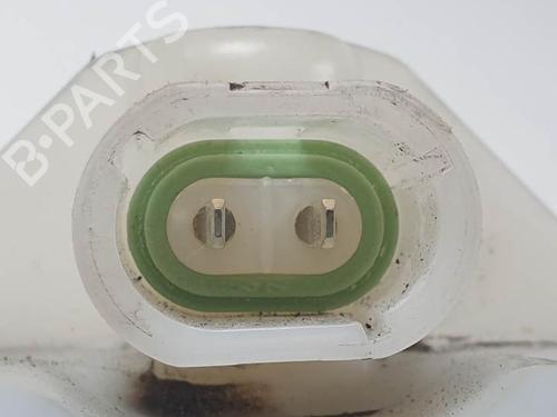 Brake master cylinder OPEL VIVARO A Van (X83) 2.0 CDTI (F7) | BP28065659M77 