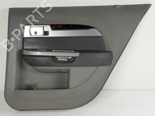 Used Rear right panel Rear right panel CHRYSLER SEBRING (JS) 2.0 CRD (140 hp) 6944459 6944459