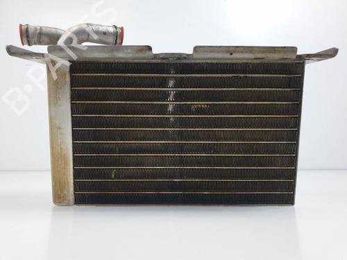 Intercooler VW GOLF VI (5K1) 1.4 TSI | BP38301314M30 - Image 2