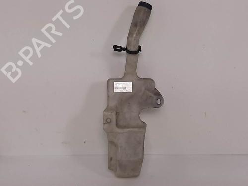 windscreen-washer-tank-fiat-500-312_-13-d-multijet-312axb1a-2007-7406187 main image