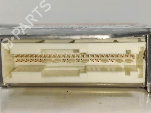 ECU airbags BMW 3 (E46) 320 i | BP9305592M53 
