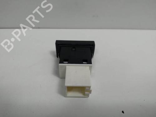 Switch AUDI A6 C6 (4F2) 2.0 TDI | BP9126471I30 