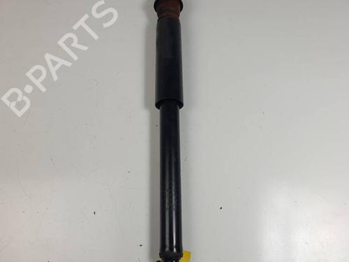 Used Right rear shock absorber HYUNDAI i10 II (BA, IA) 1.0 (67 hp) 29696741