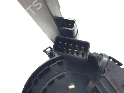 Squib airbag VW TOUAREG (7LA, 7L6, 7L7) 2.5 R5 TDI | BP29875228C102 