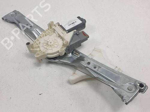 rear-right-window-mechanism-citroen-c5-ii-break-re_-2004-2005-2006-2007-2008-34513473 main image