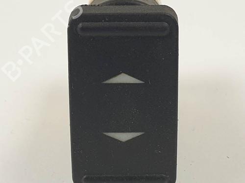 Used Right front window switch Right front window switch FORD FOCUS II (DA_, HCP, DP) 1.8 TDCi (115 hp) 24916010 24916010