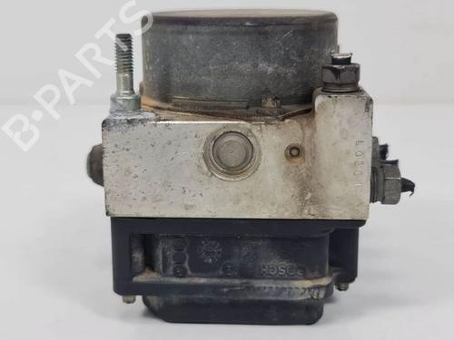 ABS pump FIAT GRANDE PUNTO (199_)  | BP7667462M43 