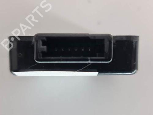 Electronic sensor FORD FIESTA VI (CB1, CCN) 1.25 | BP6887115M84 
