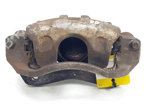 Right front brake caliper HYUNDAI i30 Estate (FD) 1.4 | BP16823852M104 