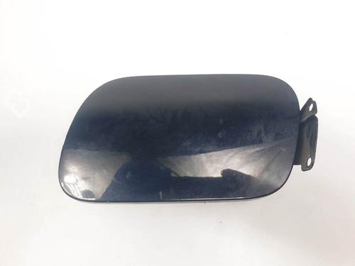 Used Fuel flap Fuel flap VW TOUAREG (7LA, 7L6, 7L7) 5.0 V10 TDI (313 hp) 15131789 15131789