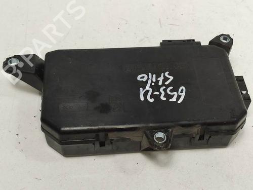 Control unit FIAT STILO (192_) 1.4 16V | BP9446390M11 