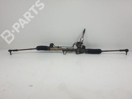 Used Steering rack Steering rack FORD TOURNEO CONNECT 1.8 TDCi /TDDi /DI (75 hp) 10711691 10711691