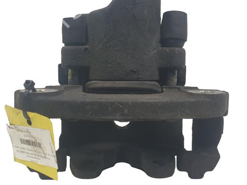 Right front brake caliper BMW X5 (E53) 3.0 d | BP37286725M104 - Image 3