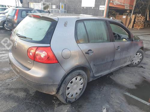 Right front window switch VW GOLF V (1K1) 1.9 TDI | BP34512609I26  - Image 12