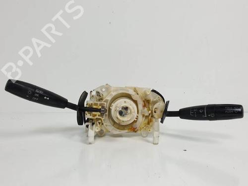 Used Headlight switch KIA RIO I Hatchback (DC) 1.3 (75 hp) 6853518
