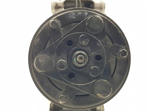 AC compressor JAGUAR XF I (X250) 2.2 D | BP25138804M34  - Image 7