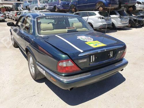Switch JAGUAR XJ (X308) 4.0 | BP19446909I30  - Image 14