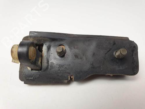 Trunk håndtak HYUNDAI MATRIX (FC) 1.6 | BP25146103C132 