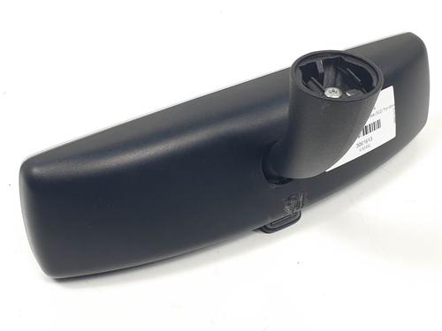 Rear mirror VW PASSAT B6 (3C2) 1.9 TDI | BP25453638I6 - Image 4