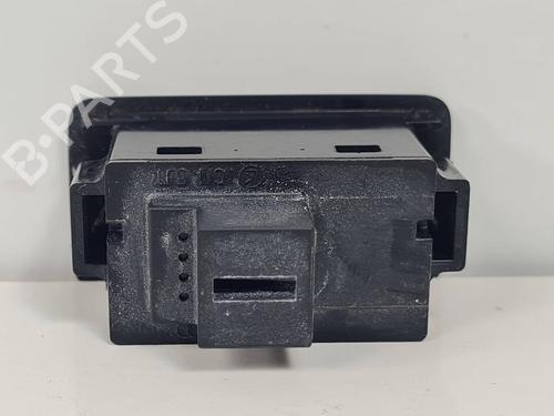 Switch AUDI Q5 (8RB) 3.0 TDI quattro | BP40175924I30 - Image 2